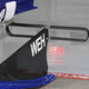 “Sauber shark fin, T wing and new driver ID” @ScarbsTech